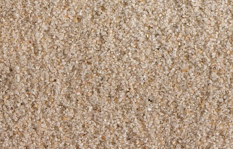 Мелкозернистый кварцевый песок